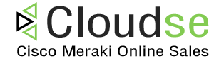 CloudSE Online Store