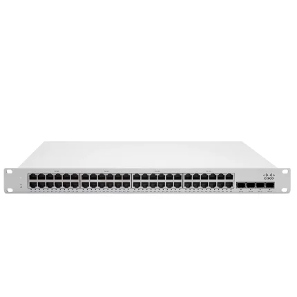 cisco meraki ms225-48