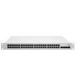 Cisco Meraki MS225-48FP