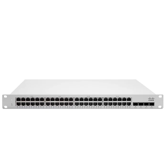 Cisco Meraki MS250-48FP