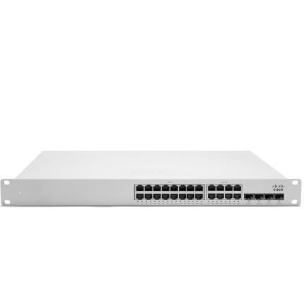 Cisco Meraki MS350-24X