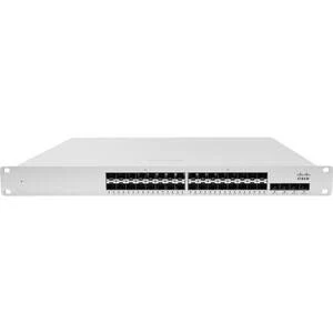 Cisco Meraki MS410-32