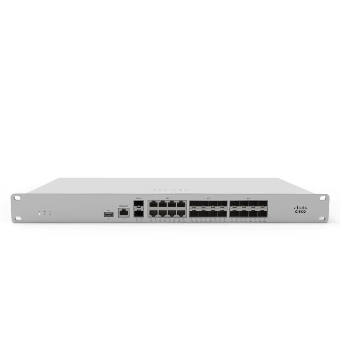 cisco meraki mx450