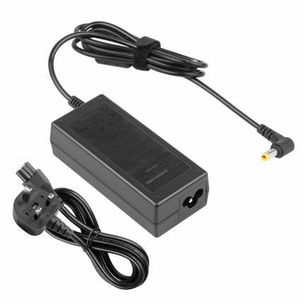 Meraki Z3 Replacement Power Adapter (50 WAC)