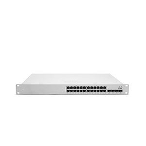 Cisco Meraki MS350-24P