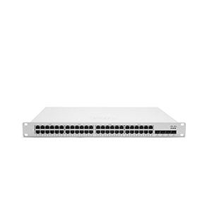 Cisco Meraki MS350-48LP