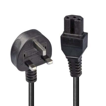 meraki go power cable uk