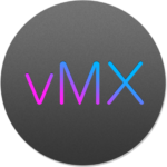 Cisco Meraki 5 Year Virtual MX License Public Cloud Environments