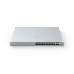 Cisco Meraki MS120-24