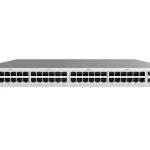 Cisco Meraki MS120-48LP