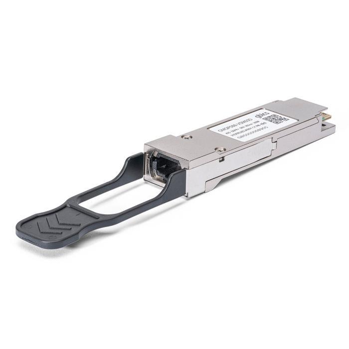 Meraki CSR4 QSFP 40G Transceiver