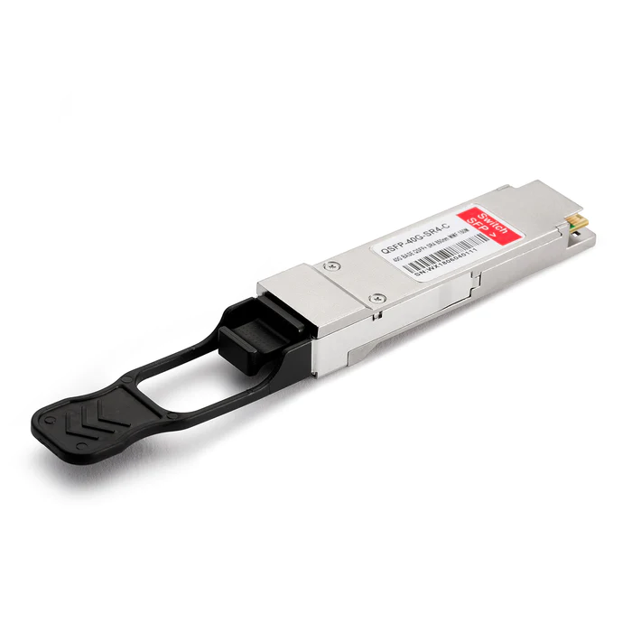 Meraki SR-BD QSFP 40G Transceiver