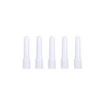 meraki dipole antenna 5 pack