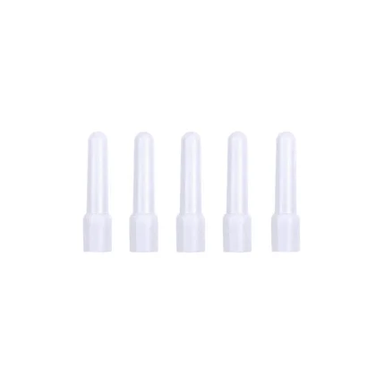 meraki dipole antenna 5 pack