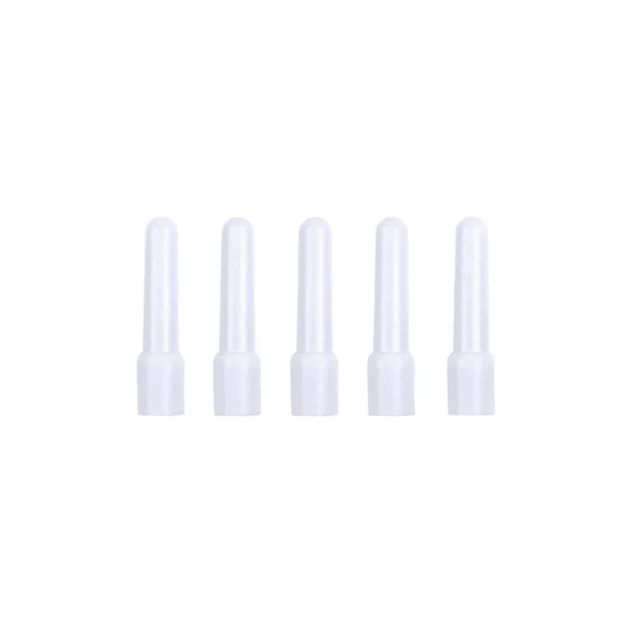 meraki dipole antenna 5 pack