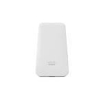cisco meraki mr70