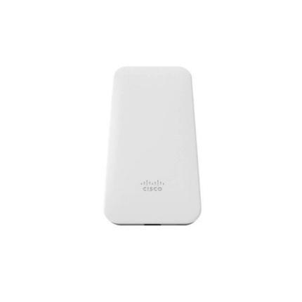 cisco meraki mr70