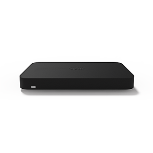 Cisco Meraki Z3C Cisco Meraki Z3C
