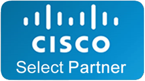 Cisco Select Partner Cisco Select Partner
