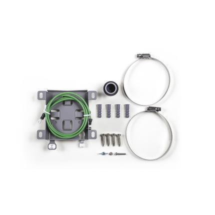 meraki replacement mounting kit for mr72/mr74