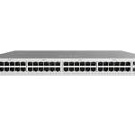 cisco meraki ms120-48fp