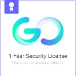 meraki go umbrella security license