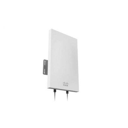 cisco meraki mg21e patch antenna