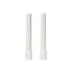 meraki mg21e dipole antenna 1 pair
