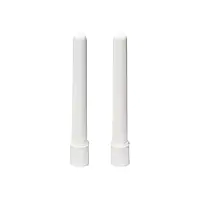 meraki mg21e dipole antenna 1 pair