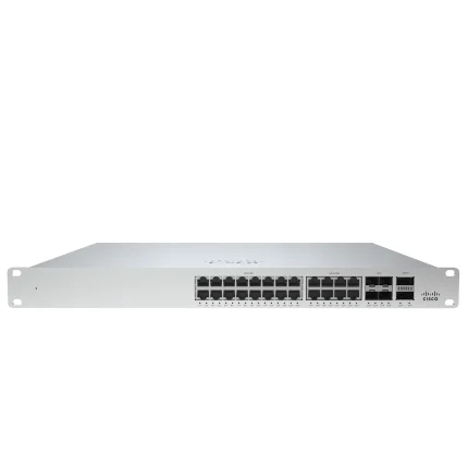 cisco meraki ms355-24x