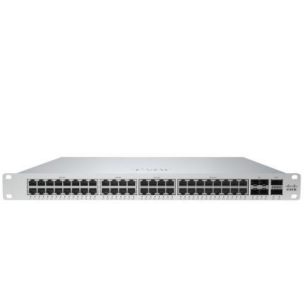 cisco meraki ms355-48x2