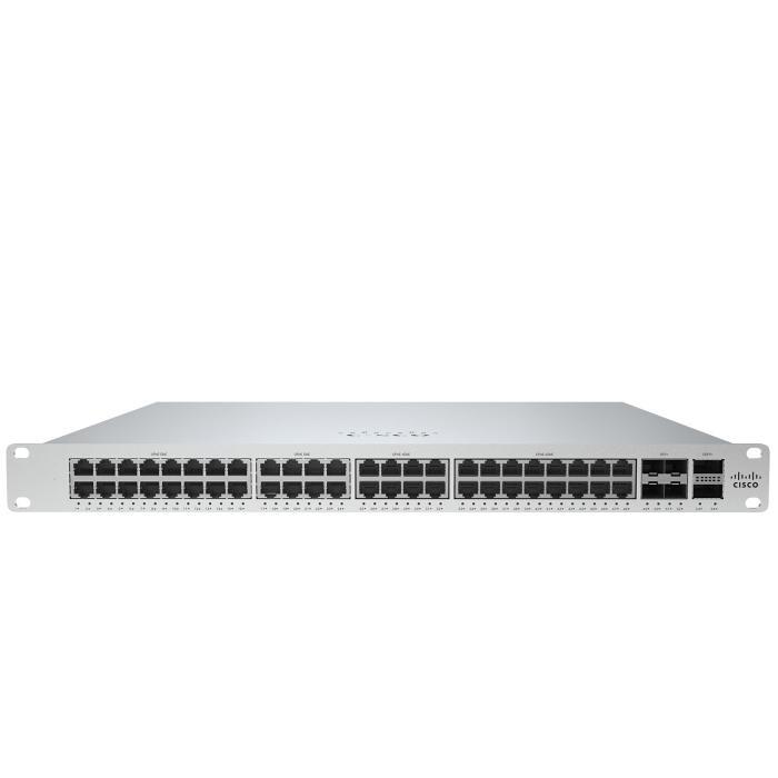 cisco meraki ms355-48x2