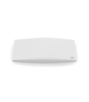 cisco meraki mr36