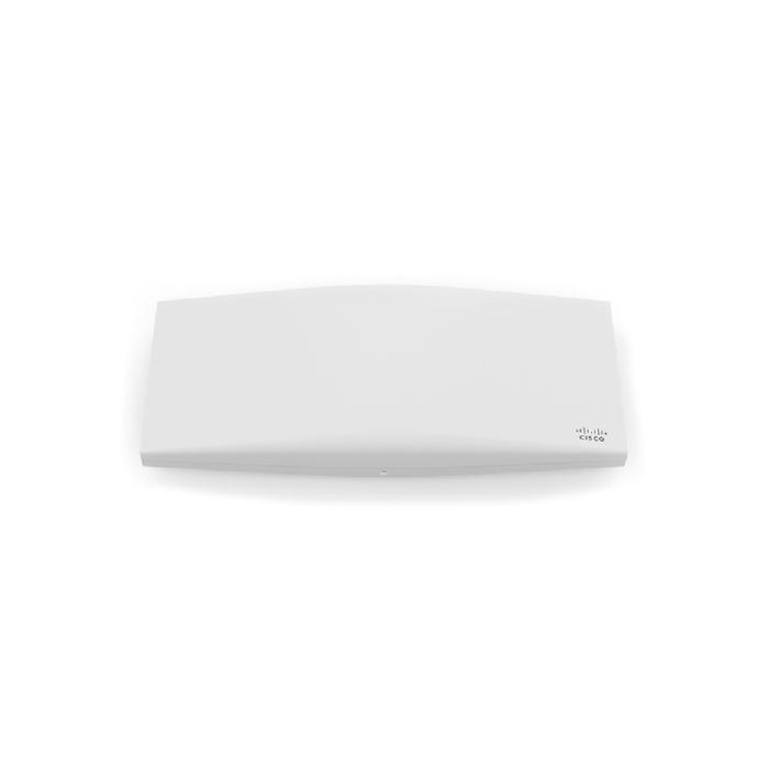 cisco meraki mr36