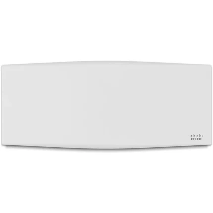 cisco meraki mr46