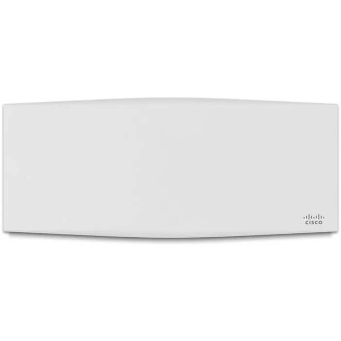 cisco meraki mr46