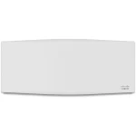 cisco meraki mr56