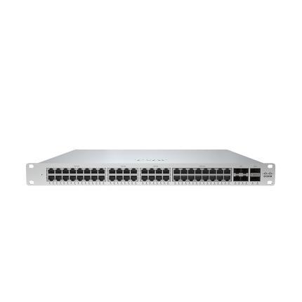 cisco meraki ms355-48x