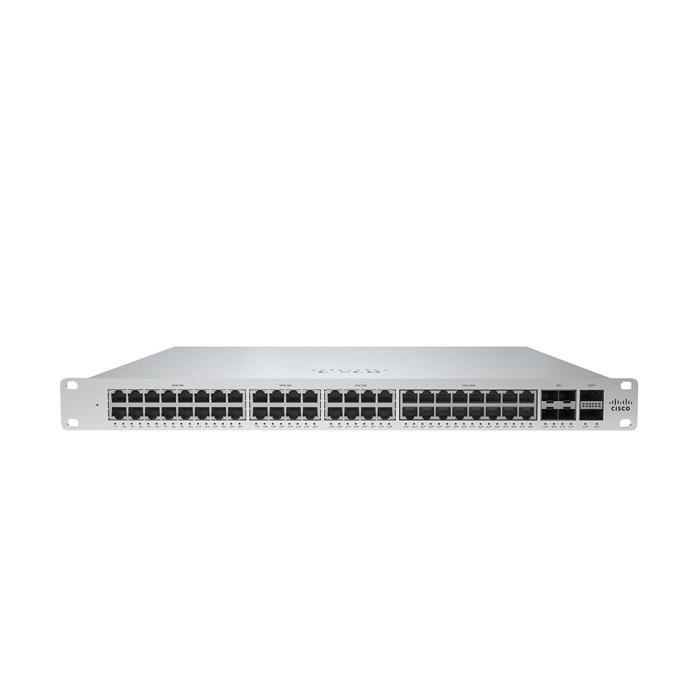 cisco meraki ms355-48x