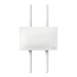 Meraki MR76 Wi-Fi 6 Outdoor AP