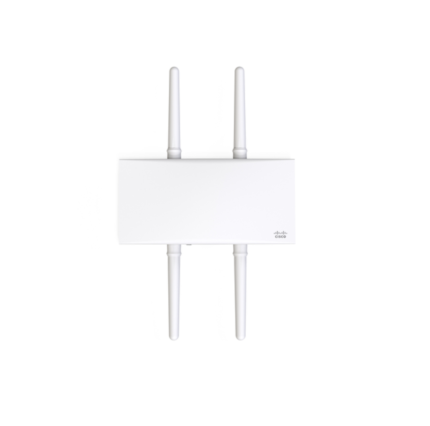 cisco meraki mr86