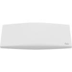 cisco meraki mr44