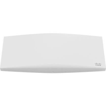 cisco meraki mr44