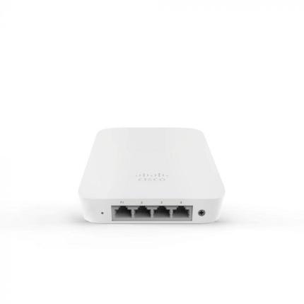 cisco meraki mr36h