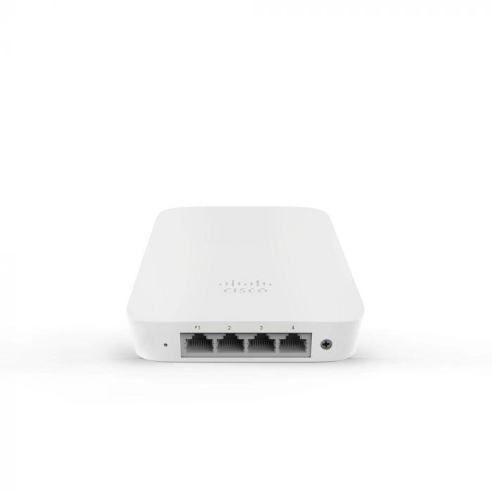 Cloud Managed WiFi Indoor Access Point MR36 Cisco Meraki 44 OFF