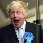 splash access boris sticker