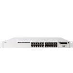 cisco meraki ms390-24