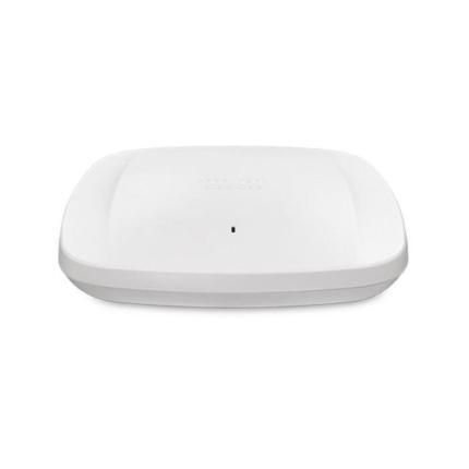 cisco meraki mr57