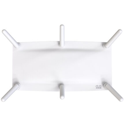 cisco meraki mr46e