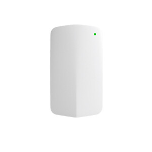 cisco meraki mt10